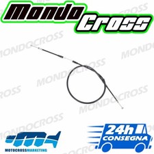 Cavo frizione MOTOCROSS