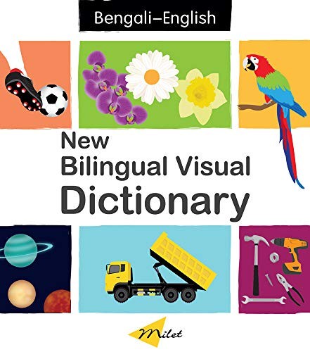 New bilingual visual - new,