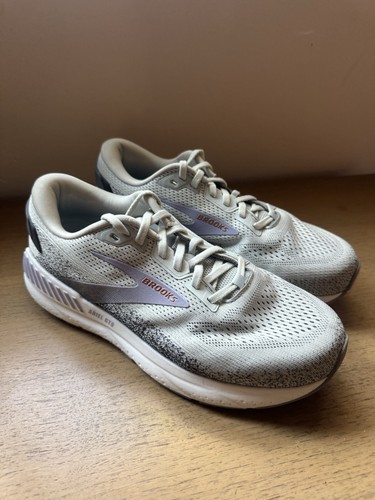 Scarpe passeggio brooks - scarpe,