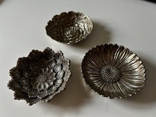 Gianmaria Buccellati trittico