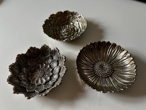 Gianmaria buccellati trittico - gianmaria,