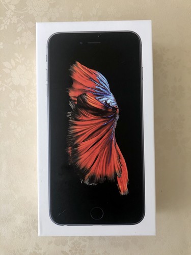Apple iphone plus - iphone, 6