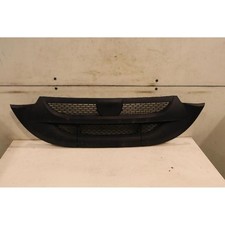 GRIGLIA (CALANDRA) (AUTOCARRO)