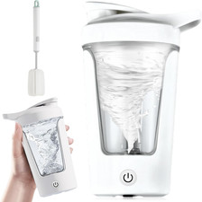 Shaker Elettrico 450 Ml
