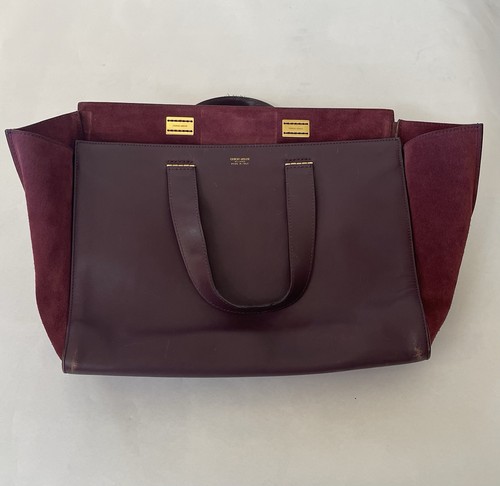 Giorgio armani borsa - giorgio,