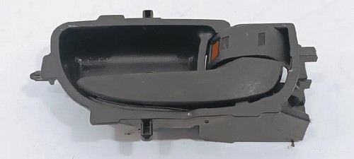 692050d271c1 maniglia interno - maniglia,