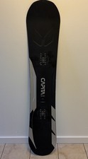 Used 2023 Capita Mega Mercury