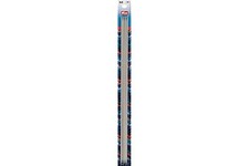 Prym 191551 - Ferri da calza