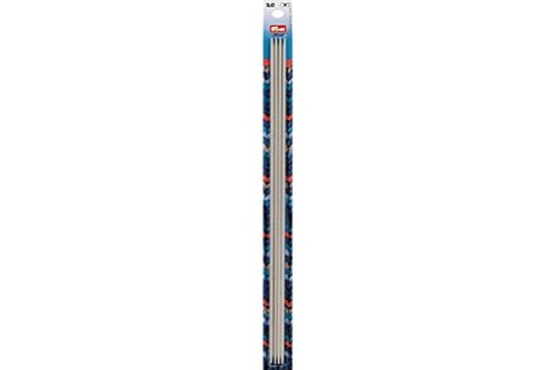 Prym 191551 ferri da - prym,