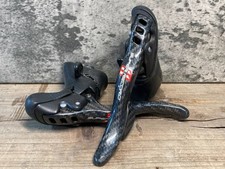 Leva Cambio CAMPAGNOLO SUPER