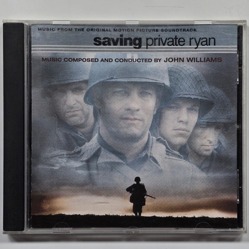 Saving private ryan original - ryan,