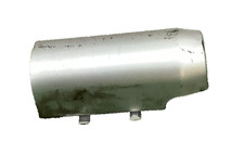 Copri Forcina sx Piaggio Beverly 250 Anno 2003 2004 2005