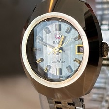 Orologio donna vintage RADO