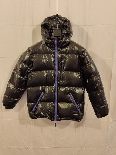 Giacca piumino penfield lucido - penfield,
