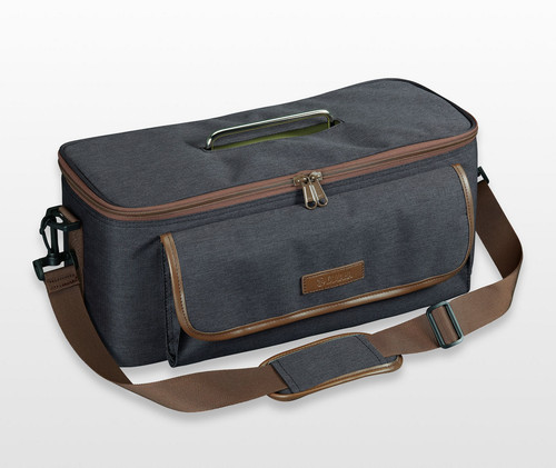 Yamaha thrbg1 bag thr - yamaha,