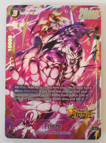 Dragonball super fusion word - fusion,