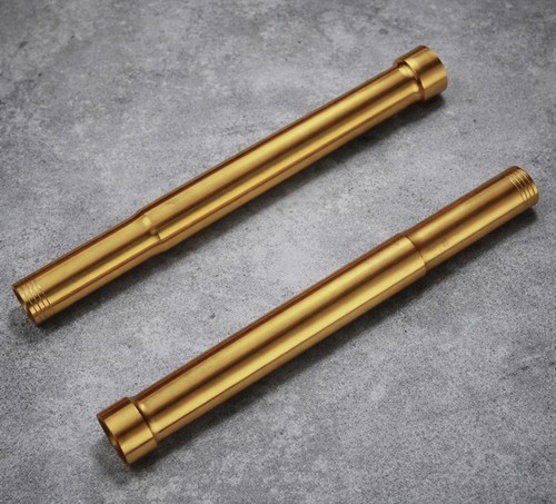 Coppia foderi forcella yamaha - foderi,