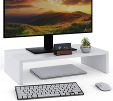 Supporto per monitor - supporto,