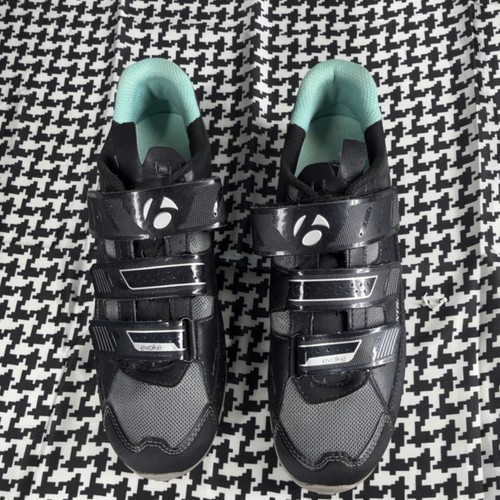 Bontrager evoke scarpe - bontrager,