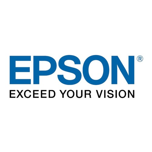 Epson cartuccia inchiostro