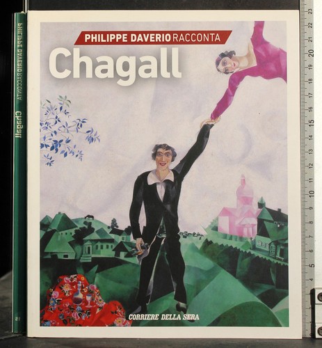 Philippe daverio racconta - philippe,
