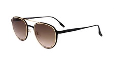 Safilo Sunglasses REGISTRO