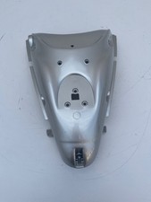 Italejet Torpedo 125 Codino