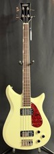 Gretsch Electomatic CVT Bass