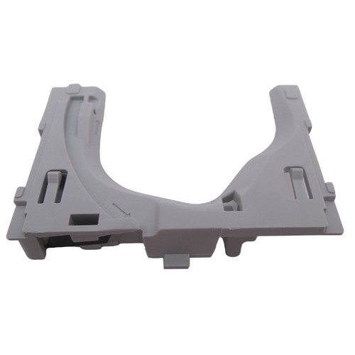 Custodia bobina per pfaff - per,