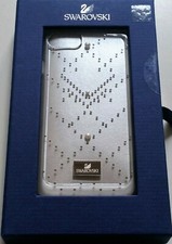 Custodia originale Swarovski