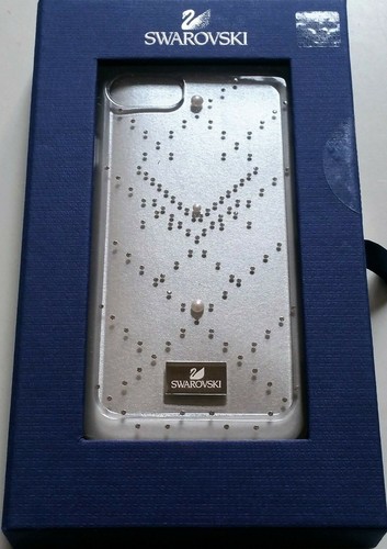 Custodia originale swarovski - custodia,