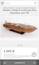 Serie completa di 80 pezzi