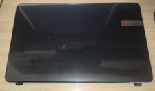 Coperchio e cornice Packard Bell TE11 AP0PI00082 AP0QG00100