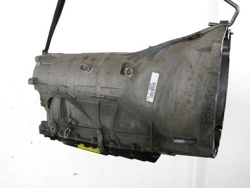 7563324 cambio automatico - 7563324,