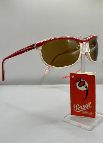 Persol meflecto ratti - persol,