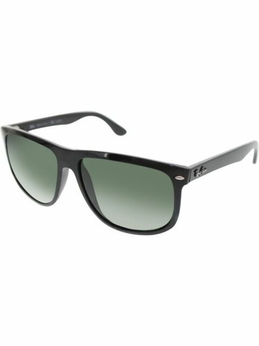 Occhiali sole ray - da,