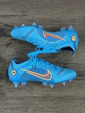 Nike Mercurial Vapor 14 Elite