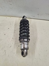 AMMORTIZZATORE POSTERIORE