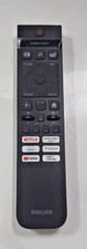 Telecomando Originale Philips mai usato x Tv Philips  32” 32PHS6009/12