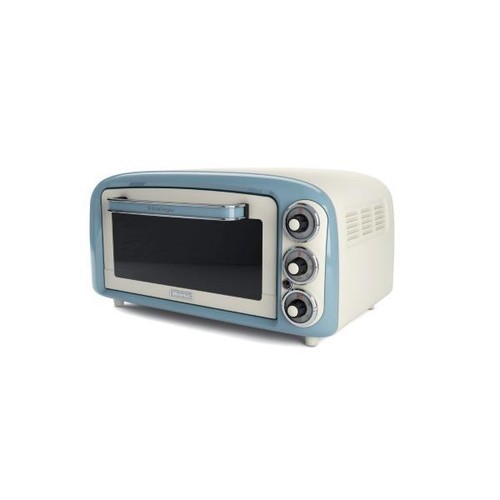 Forno elettrico ariete 979 - forno,
