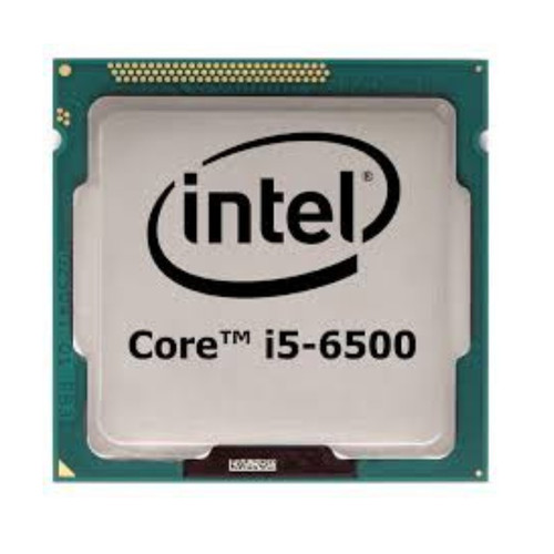Processore intel core - intel®, core™