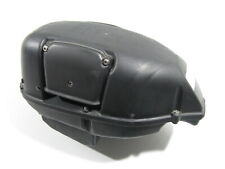 Scatola filtro aria airbox