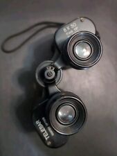 Binocolo Zenith Vintage Ottica
