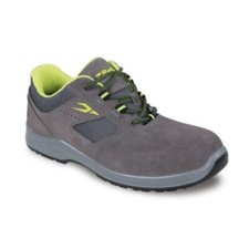 Scarpe Antinfortunistiche