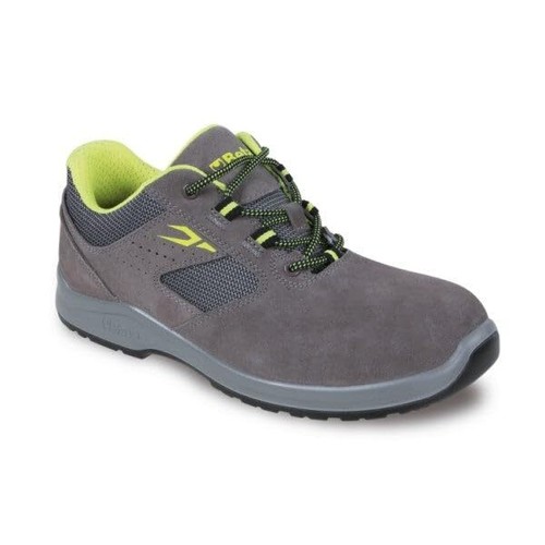 Scarpe antinfortunistiche - scarpe,