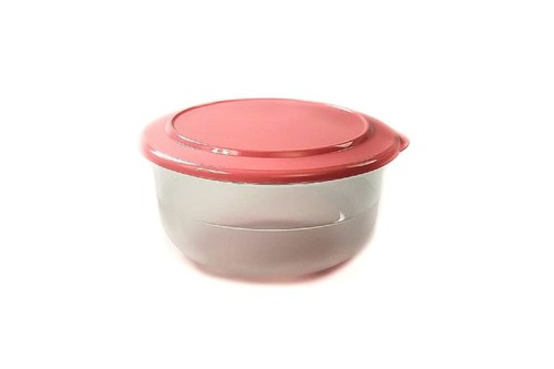 Tupperwareciotola linea tavola - linea,
