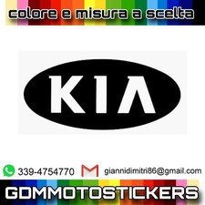 Adesivo PRESPAZIATO REPLICA