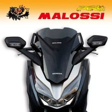 Cupolino malossi sport - cupolino, [malossi]