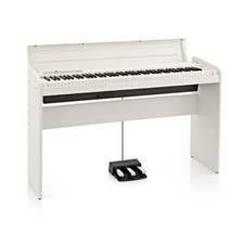 Pianoforte digitale tasti - pianoforte,