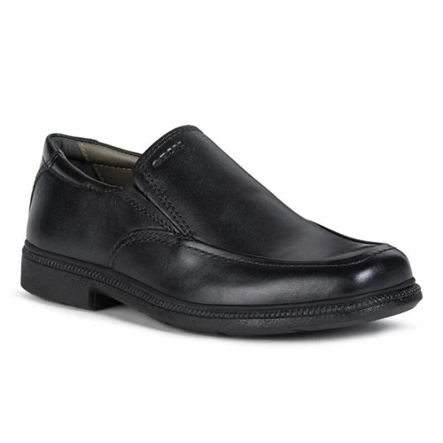 Scarpe scuola geox federico - scuola,